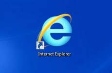This browser feature could help Microsoft dispel the bad memories of Internet Explorer
