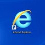 This browser feature could help Microsoft dispel the bad memories of Internet Explorer