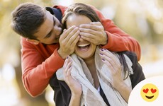 TJ Love: Take our commenting style quiz to help us find your ideal mate