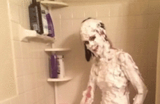 20 awkward moments every Irish gal will relate to