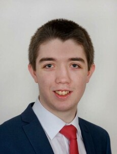 Sinn Féin councillor who had been missing for almost two weeks thanks family for support