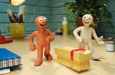 Sky has a smart idea for helping parents put their kids to bed