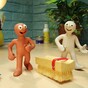 Sky has a smart idea for helping parents put their kids to bed