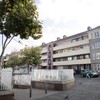 Gardaí arrest teen over fatal stabbing of young man at Dublin flats