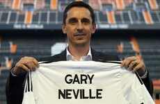 No Premier League, 1 European Cup in 32 years – English managers an embarrassment
