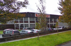Tipperary pharma plant to close with 100 job losses