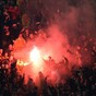 Uefa cite ‘Manchester is full of sh*t’ chant but ignore songs on tragedies