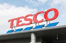 Tesco told to offer higher compensation to Dublin and Cavan workers who got no paid breaks