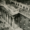 1916 Liveblog Day 5: Pádraig Pearse has ordered the total evacuation of the GPO