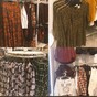 13 H&amp;M shopping truths every one of you will get
