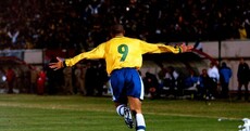 Respect Ronaldo, the Spillanes and the rest of the week's best sportswriting