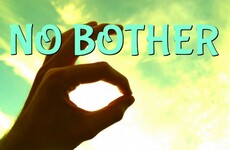 8 words and phrases that just sound better in a Waterford accent