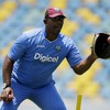 Former Ireland coach's West Indies side stun India to reach World Twenty20 final