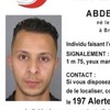 Paris attacks suspect Salah Abdeslam to be extradited