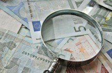 State 'no better or worse' off as result of €3.6bn accounting error, says CSO