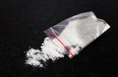 Dublin Mayor throws weight behind 'What's in the Powder?' drugs campaign