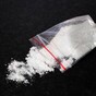 Dublin Mayor throws weight behind 'What's in the Powder?' drugs campaign