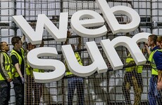 The events vying to fill Dublin's Web Summit-sized void