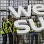 The events vying to fill Dublin's Web Summit-sized void