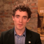 This Foil Arms & Hog skit brilliantly parodies RTÉ's coverage of the 1916 centenary