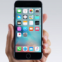 Grieving father begs Apple to unblock his dead son's iPhone
