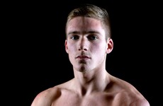 Nick Blackwell expected to wake from coma 'in next 2-3 days' - report