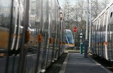 'I won’t be told by anybody that I’m biased' - Luas strike mediator hits back at Jack O'Connor
