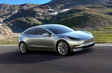 These game-changing Tesla electric cars are coming to Ireland