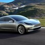These game-changing Tesla electric cars are coming to Ireland