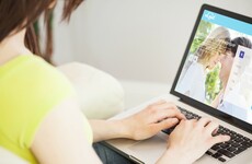 Poll: Have you ever dated someone you met online?