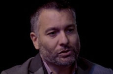 Who does Guillem Balague think will win tonight's El Clasico?