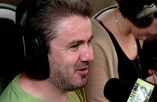 Former Phantom FM boss makes a pitch for TXFM licence