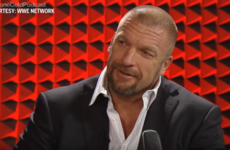 It's Wrestlemania week — this is what everyone gets wrong about the WWE being fake