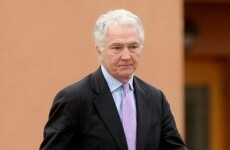 Call for Fitzpatrick family's loan repayments to be probed