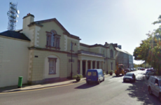 Teenager due up in court in connection with fatal assault