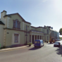 Teenager due up in court in connection with fatal assault