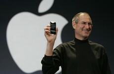 Apple is 40 today so here are the best and worst products it released