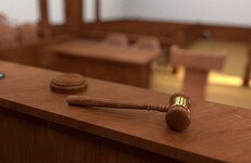 Three teenage boys accused of defilement of 15-year-old girl sent to trial