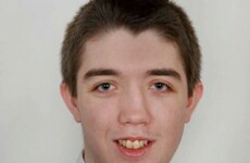 Sinn Féin councillor who went missing 'needs a bit of space and time'