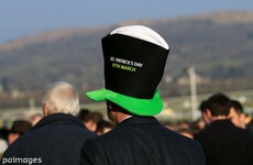 Quiz: The Journal pub quiz – Round 3