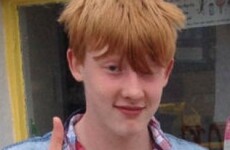 Schoolboy jailed for nine years for stabbing fellow pupil in the heart