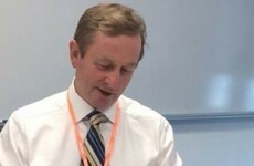 'Don't be afraid to be yourself': Fine Gael's secret social media strategy for TDs