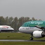 Dozens of flight delays as bad weather kicks in