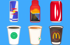 Here's the maximum amount of caffeine you should drink in a day