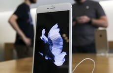 iPhone freezing up after tapping on links? The latest update will fix it
