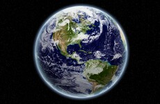 Scientists have come up with a cunning plan to hide the planet from aliens