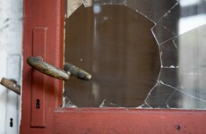 15-year-old due up in court charged with 10+ burglaries on one night