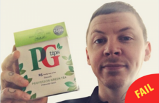 15 of the most mortifying April Fool's pranks of 2016