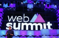 Cash for referrals, headhunting expats and a ‘crash pad’: Hiring Web Summit-style