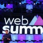 Cash for referrals, headhunting expats and a ‘crash pad’: Hiring Web Summit-style